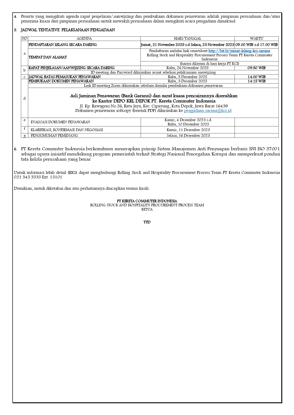 077 pen ulang tender skcd ac krl page 0002